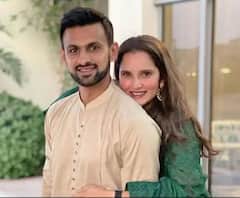 ਇਸ ਕਾਰਨ ਰੁਕਿਆ Sania Mirza-Shoaib Malik ਦਾ ਤਲਾਕ, ਇਨ੍ਹਾਂ ਕਾਨੂੰਨੀ ਮੁੱਦਿਆਂ ਨੇ ਲਾਈ ਰੋਕ!