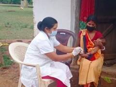 छत्तीसगढ़: मलेरिया मुक्त प्रदेश अभियान का सातवां चरण, इन जिलों में घर-घर जाकर लोगों को करेंगे जागरूक