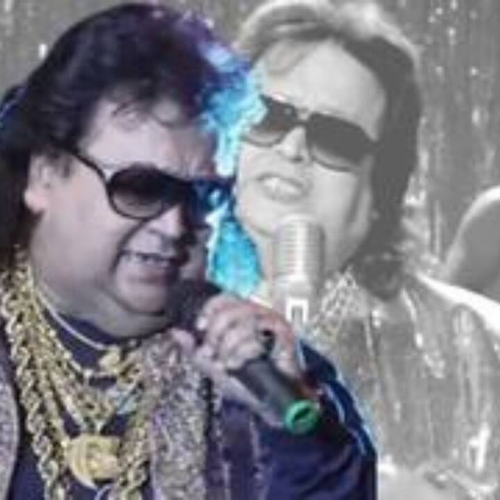 কেরিয়ারে প্রথম বড়সড় সাফল্য নিয়ে আসে 'ডিস্কো ডান্সার' । এমনকী মিঠুন চক্রবর্তীও তাঁর অভিনয় জীবনে অভাবনীয় সাফল্য পান বাপি লাহিড়ির সৃষ্টি এই গানের তালে নেচে।