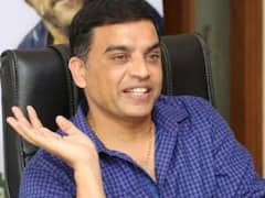 ‘వారసుడు’ రిలీజ్ - కొత్త ప్లాన్‌తో వస్తున్న దిల్ రాజు?