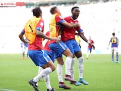 FIFA WC 2022: कोस्टा रिका ने जापान को 1-0 से दी करारी शिकस्त, 8 साल बाद मिली जीत, जानिए अहम फैक्ट्स