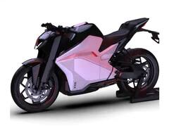 Ultraviolette F77 ইলেকট্রিক বাইক, বদলে দেবে টু-হুইলারের ভাষা, দেখে নিন ছবি