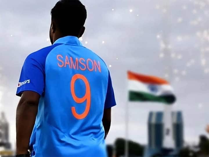 IND vs NZ, 2nd T20I Indian Cricketer Sanju Samson dropped again fans fire on bcci Sanju Samson Dropped: ఎక్కువ సిక్సర్లు కొట్టినందుకే సంజూపై వేటు! పంతే ముద్దు!
