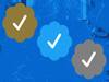 ட்விட்டரில் ஒரு வண்ண டிக் இல்லை… மூன்று வண்ணமாம்! ரிப்ளையில் அப்டேட் வெளியிட்ட எலன் மஸ்க்!