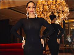 मसाबा गुप्ता ने बायफ्रेंड सत्यदीप मिश्रा को बताया अपनी सबसे बड़ी सफलता, मां नीना गुप्ता ने दिया ऐसा रिएक्शन