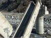 Manali Bridge Collapse: मनाली में शटरिंग खोलते ही निर्माणाधीन पुल भरभरा कर ढहा, 3 साल से बंद पड़ा था काम