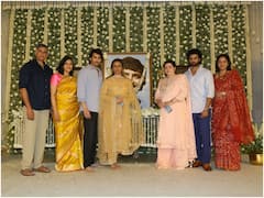 నాన్నగారు నాకు చాలా ఇచ్చారు - అందులో గొప్పది మీ అభిమానం: సూపర్ స్టార్ మహేష్ బాబు!