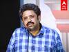 Seenu Ramasamy Speech : ”இயக்குநர்களுக்கு இது பெரிய சவாலா இருக்கு” சீனு ராமசாமி