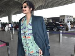 प्रेग्नेंसी के बाद चंद महीनों में इन हीरोइनों ने घटाया था वजन, स्टनिंग फिगर बनाकर लोगों के उड़ा दिए होश