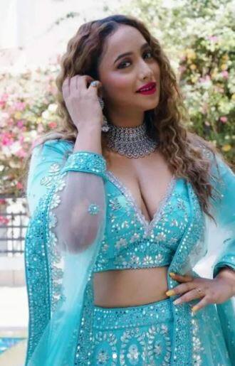 ਬਿਨ੍ਹਾਂ ਮੇਕਅੱਪ ਦੇ ਇਸ ਤਰ੍ਹਾਂ ਦਿਖਦੀ ਹੈ ਰਾਣੀ ਚੈਟਰਜੀ