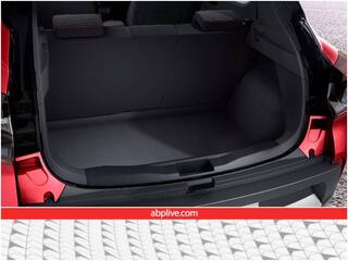 Cars With Big Space: ले जाना पड़ता है गाड़ी में ज्यादा सामान, तो बड़े बूट स्पेस वाली इन कारों पर कर सकते हैं विचार