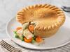 Types of Pies: பல்வேறு வகையான பைகள் குறித்து புகைப்படங்களோடு தெரிந்து கொண்டு சுவைத்து பாருங்கள்..!