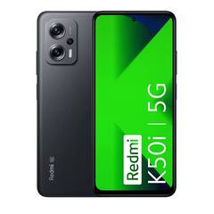 Gaming Smartphone: ये हैं फास्ट चार्जिंग वाले बेस्ट पांच गेमिंग स्मार्टफोन, देखें लिस्ट