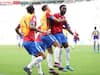 FIFA WC 2022: ਕੋਸਟਾ ਰੀਕਾ ਨੇ ਜਾਪਾਨ ਨੂੰ 1-0 ਨਾਲ ਹਰਾਕੇ 8 ਸਾਲਾਂ ਦਾ ਬਦਲਿਆ ਇਤਿਹਾਸ, ਜਾਣੋ ਅਹਿਮ ਤੱਥ