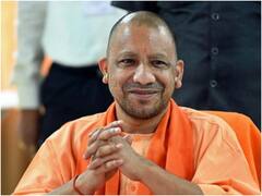 अटल बिहारी वाजपेयी की जयंती पर सीएम योगी समेत इन नेताओं ने दी श्रद्धाजंलि, कही ये बात