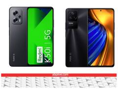 Gaming Smartphone: ये हैं फास्ट चार्जिंग वाले बेस्ट पांच गेमिंग स्मार्टफोन, देखें लिस्ट