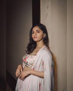 నటి సునయన లేటెస్ట్ ఫోటోలు చూశారా ?