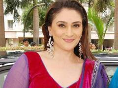 टीवी एक्ट्रेस ईवा ग्रोवर ने बयां किया दर्द, बोलीं- तलाक के बाद आईं दिक्कतें, अकेले बेटी को पालना नहीं है आसान