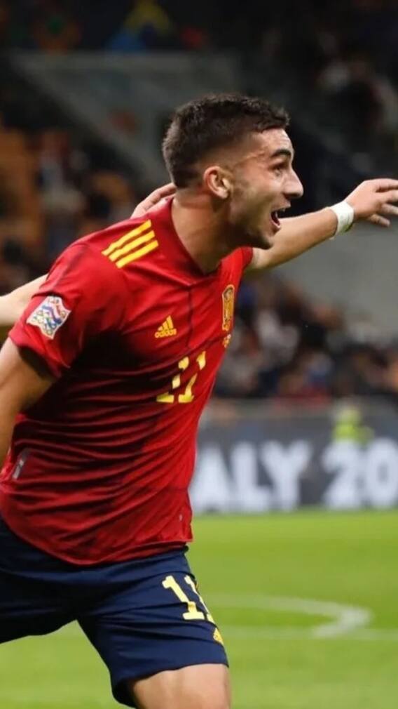 ফুটবল বিশ্বকাপের ঘটনাবহুল প্রথম সপ্তাহ