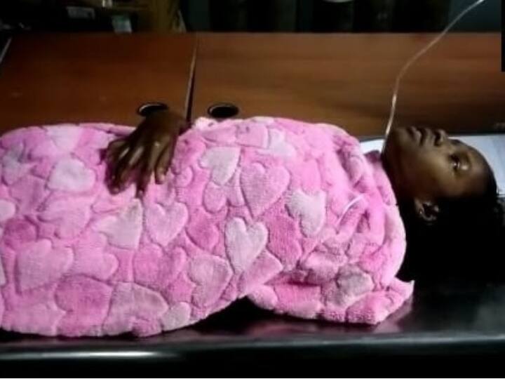 West Bengal: पश्चिम बंगाल के दक्षिण 24 परगना में हॉस्टल के 10 छात्रों को लगा करंट, अस्पताल में भर्ती