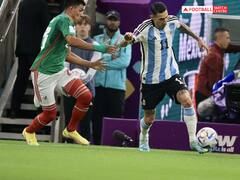 FIFA World Cup 2022: 'राउंड ऑफ 16' में पहुंचने के लिए जानें क्या होगा समीकरण, ये टीमें हैं दावेदार