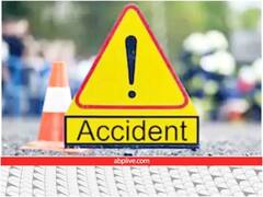 मथुरा और रायबरेली में भीषण सड़क हादसा, 5 की मौत, 6 घायल