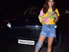 सर्दी में दिखना है स्टाइलिश तो बॉलीवुड की इन 8 हसीनाओं के लुक्स को करें फॉलो