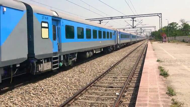 Terrible train accident in Punjab three children died Punjab News: ਪੰਜਾਬ 'ਚ ਭਿਆਨਕ ਰੇਲ ਹਾਦਸਾ, ਤਿੰਨ ਬੱਚਿਆਂ ਦੀ ਮੌਤ