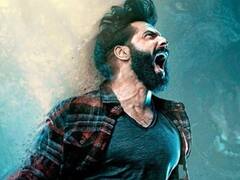 वरुण और कृति की 'भेड़िया' को मिला वीकेंड का फायदा, दूसरे दिन की कमाई में आया उछाल