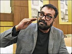 किसी ने झेला ड्रिप्रेशन तो किसी को नशे की थी लत...रिहैब सेंटर में इलाज करवा चुके हैं ये बॉलीवुड स्टार्स