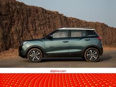 Safest Cars in India: ये हैं देश की 5 सबसे सुरक्षित कारें, देखें तस्वीरें