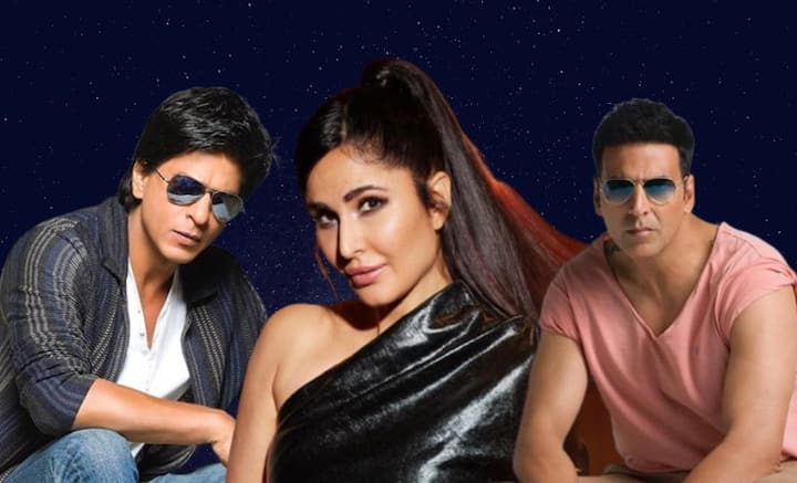 টিকিট কেটে বড়পর্দায় একঝলক, অথবা ড্রয়িংরুমে বোকাবাক্সেই সচরাচর দেখা মেলে তাঁদের। তবে বাড়ির বৈঠকখানয় সশরীরেই হাজির হতে পারেন তাঁরা। আপনার বিশেষ দিনগুলিকে আরও স্মরণীয় করে তুলতে পারেন মায়ানগরীর তাবড় তারকা। তবে তার জন্য থাকতে হবে পকেটের রেস্ত।