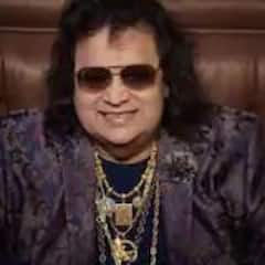 Bappi Lahiri Birth Anniversary : গিনেস ওয়ার্ল্ড রেকর্ডে নাম, ৯ হাজারের বেশি গান; জন্মদিনে ফিরে দেখা বাপি লাহিড়ির 'অমর' সৃষ্টি