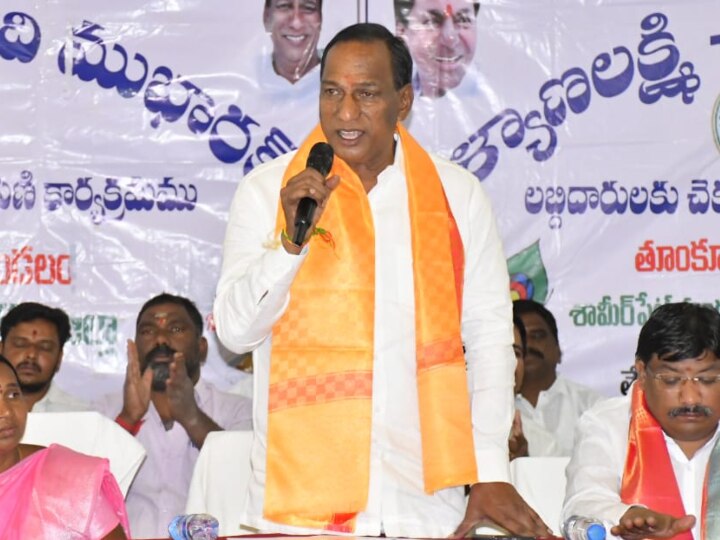 KCR Will Come To The Center In 2024 Income Tax Raids Will Stop   30fb0e7871cd7b25ff92258f790381af1669570869804315 Original 