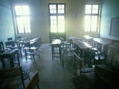 Teacher Uses 'Drill Machine' On Class 5 Student's Hand In UP's Kanpur, Official Assures 'Strict Action'