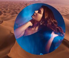 Raashii Khanna : ब्लॅक जंपसूटमध्ये राशी खन्नाचा ग्लॅमरस अंदाज