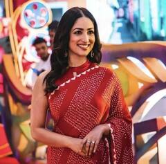 आखिर कितनी दौलत की मालकिन हैं यामी गौतम, जानिए एक्ट्रेस की नेटवर्थ के बारे में सबकुछ