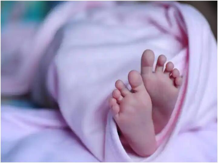 Bengaluru Techie Kills 2 Year Old Baby Daughter As He Did Not Have Financial Strength To Feed Her Techie Kills Daughter: রোজগার নেই ৬ মাস, ২ বছরের সন্তানের খিদের জ্বালা দেখতে না পেরে 'খুন' বাবার