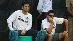 Suresh Raina Birthday: ৩৬-এ পা দিলেন সুরেশ রায়না, ফিরে দেখা 'মিস্টার আইপিএল'-র রেকর্ডগুলি