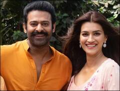 क्या प्रभास के साथ रिलेशनशिप में हैं कृति सेनन? वरुण धवन ने दिया ये हिंट