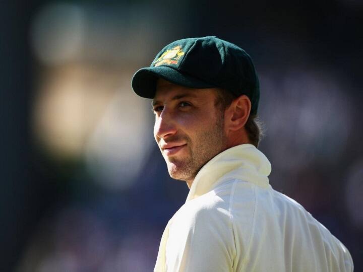 Apart from Phillip Hughes Joshua Downie Raman Lamba Richard Beaumont died due to playing cricket see list Phillip Hughes Death Anniversary: फिलिप ह्यूज के अलावा इन खिलाड़ियों की गई क्रिकेट खेलने की वजह से जान, देखें लिस्ट