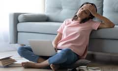 Mental health: આ લક્ષણોની અવગણના ક્યારેય ન કરશો, નહી તો ભોગવું પડશે ભયાનક પરિણામ