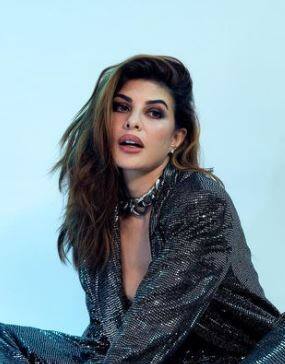 त्यामुळे ईडीने न्यायदंडाधिकाऱ्यांसमोर जॅकलिनचा जबाब नोंदवला आहे.