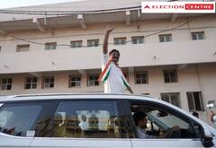 Gujarat Election 2022: ઈન્દ્રનીલની ગઝનવી સાથે સરખામણી કરી કોણે કહ્યું, રાહુલ પાસે સારા લાગવા કરી નિવેદનબાજી, જાણો વિગત