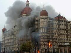 26/11 से पहले भी आतंकी संगठन लश्कर-ए-तैयबा ने इन-इन तारीखों पर देश को किया लहूलुहान
