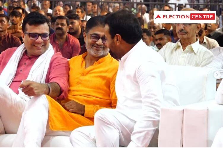 Gujarat Assembly Election 2022: Congress MLA Lalit Vasoya said i will never join BJP Gujarat Election 2022: ‘હું ભાજપમાં ક્યારેય નહીં જાવ અને જાવ ને તો મારી માનું ધાવણ લાજે’, જાણો સૌરાષ્ટ્ર કોંગ્રેસના કયા દિગ્ગજ નેતાએ આપ્યું નિવેદન