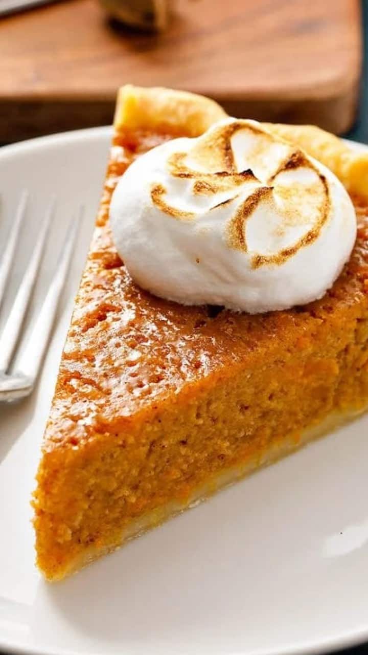 சர்க்கரை வள்ளிக்கிழங்கு