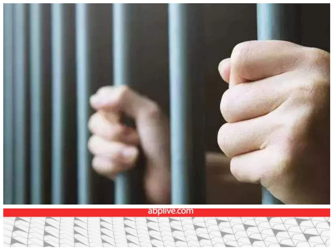 Life in jail shop in jail what is the currency in jail for shopping from jail canteen क्या आप जानते हैं जेल में भी होती है एक दुकान? ये चीजें खरीद सकते हैं कैदी, पैसे देने का है अलग तरीका