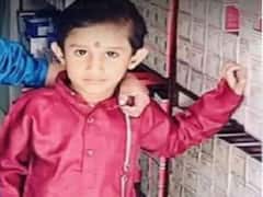 ఫారిన్ చాక్లెట్ పిల్లాడి ప్రాణం తీసింది, హాస్పిటల్‌లో చికిత్స పొందుతూ మృతి