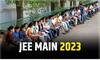 JEE Main Exam 2023: जेईई मेन परीक्षेसंदर्भात मोठी बातमी; परीक्षा जानेवारीत, असा करा अर्ज, महत्वाच्या तारखाही जाणून घ्या... 